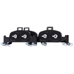 Order ZIMMERMANN - 22402.160.1 - Disc Brake Pad Set For Your Vehicle