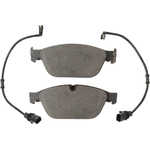 Order ZIMMERMANN - 25160.200.2 - Disc Brake Pad Set For Your Vehicle