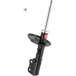 Order KYB - 334246 - Front Gas Charged Strut For Your Vehicle