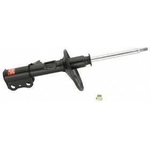 Order Front Gas Charged Strut by KYB - 334338 For Your Vehicle