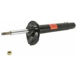 Order Front Gas Charged Strut by KYB - 334614 For Your Vehicle