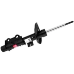 Order Front Gas Charged Strut by KYB - 334684 For Your Vehicle