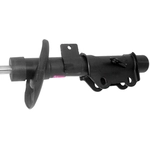 Order Front Gas Charged Strut by KYB - 334687 For Your Vehicle