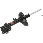 Order KYB - 339221 - Front Gas Charged Strut For Your Vehicle