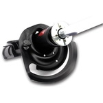 Purchase KYB - 339246 - Front Gas Charged Strut