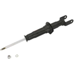 Order Front Gas Charged Strut by KYB - 340028 For Your Vehicle