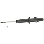 Order Front Gas Charged Strut by KYB - 341200 For Your Vehicle