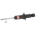 Order Front Gas Charged Strut by KYB - 341467 For Your Vehicle