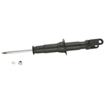 Order Front Gas Charged Strut by KYB - 341489 For Your Vehicle