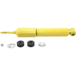 Order MONROE/EXPERT SERIES - 
 34776 - Front Gas Magnum For Your Vehicle