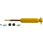 Order MONROE/EXPERT SERIES - 34785 - Front Gas Magnum For Your Vehicle