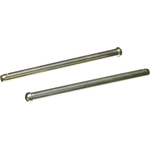 Order CARLSON - 14023 - Front Guide Pin For Your Vehicle