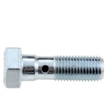 Order DORMAN - 13947 - Brake Hose Banjo Bolt For Your Vehicle