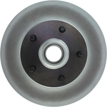 Order CENTRIC PARTS - 320.62000F - Brake Rotor For Your Vehicle