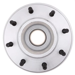 Order CENTRIC PARTS - 320.65122F - Disc Brake Rotor For Your Vehicle