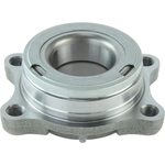 Order CENTRIC PARTS - 405.42019 - Wheel Bearing Module For Your Vehicle