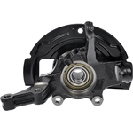 Order DORMAN - 698-378 - Steering Knuckle Kit For Your Vehicle