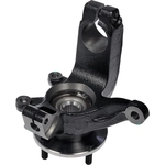 Order DORMAN - 698-406 - Steering Knuckle Kit For Your Vehicle