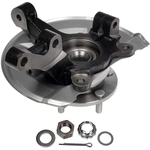 Order DORMAN - 698-410 - Steering Knuckle Kit For Your Vehicle