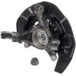 Order DORMAN - 698-443 - Steering Knuckle Kit For Your Vehicle