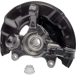 Order DORMAN - 698-477 - Steering Knuckle Kit For Your Vehicle