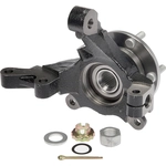 Order DORMAN - 698-482 - Steering Knuckle Kit For Your Vehicle