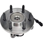 Order DORMAN - 930-622 - Wheel Bearing and Hub Assembly For Your Vehicle