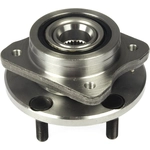 Order DORMAN - 951-020 - Wheel Hub And Bearing Assembly For Your Vehicle