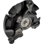 Order DORMAN (OE SOLUTIONS) - 686-274 - Wheel Bearing and Hub Assembly For Your Vehicle