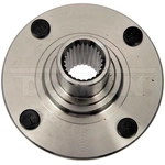 Order Front Hub Assembly by DORMAN (OE SOLUTIONS) - 930-616 For Your Vehicle