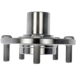 Order DORMAN (OE SOLUTIONS) - 951-081 - Wheel Bearing and Hub Assembly For Your Vehicle