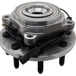 Order DORMAN (OE SOLUTIONS) - 951-127 - Wheel Bearing and Hub Assembly For Your Vehicle