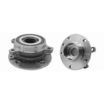 Order GSP NORTH AMERICA - 824349 - Wheel Bearing and Hub Assembly For Your Vehicle