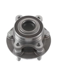 Order KUGEL - 70-513394 - Front Hub Assembly For Your Vehicle