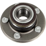 Purchase MEVOTECH - H513224 - Front Hub Assembly