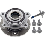 Order MEVOTECH - MB10325 - Wheel Bearing and Hub Assembly For Your Vehicle