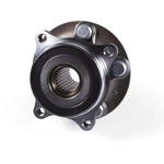 Order SCHAEFFLER - 102231 - Wheel Bearing and Hub Assemblies For Your Vehicle