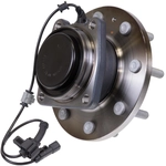 Order SCHAEFFLER - 102238 - Wheel Bearing and Hub Assemblies For Your Vehicle