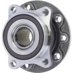 Order SCHAEFFLER - 102596 - Wheel Bearing and Hub Assemblies For Your Vehicle