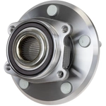 Order SCHAEFFLER - 559765.01 - Wheel Bearing and Hub Assembly For Your Vehicle