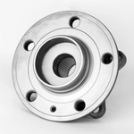 Order SCHAEFFLER - 801842D - Wheel Bearing & Hub For Your Vehicle