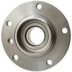 Order SCHAEFFLER - 805349 - Wheel Bearing & Hub For Your Vehicle