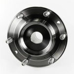 Order SCHAEFFLER - 805648C - Wheel Bearing & Hub For Your Vehicle