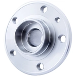 Order SCHAEFFLER - 805753AA - Wheel Bearing & Hub For Your Vehicle