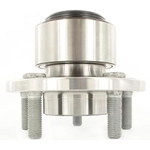 Order SKF - BR930675 - Front Hub Assembly For Your Vehicle