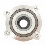 Order SKF - BR930786 - Front Hub Assembly For Your Vehicle