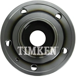 Order Front Hub Assembly by TIMKEN - 513175 For Your Vehicle