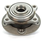 Order TRANSIT WAREHOUSE - 70-513194 - Front Hub Assembly For Your Vehicle