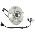 Purchase TRANSIT WAREHOUSE - 70-513273 - Front Hub Assembly