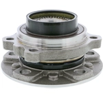 Order VAICO - V20-2697 - Wheel Bearing Kit For Your Vehicle